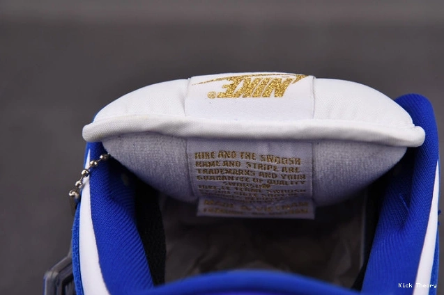Kick Theory Palomino High DZ5485-020 OG Jordan 1 Air 0823